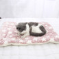 thumbnail - 3