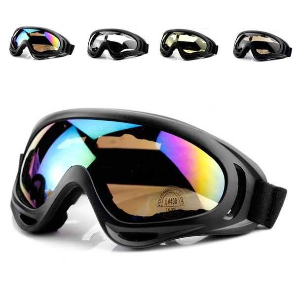 Wholesale Low MOQ Snow Glasses Custom Magnetic Polarized Ski Goggles Skiing  Face Mask Snow Goggles Sunglasses - China Snowboard Gear Goggles and  Snowboard Mask Goggles price | Made-in-China.com