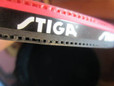 thumbnail - 5