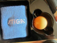 thumbnail - 8