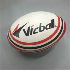 rugbysportsball, Training, Ball, rugby