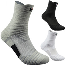 Outdoor, Towels, Sports & Outdoors, runningsock