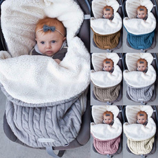 babysleepingbag, Winter, Blanket, newbornbabyblanket