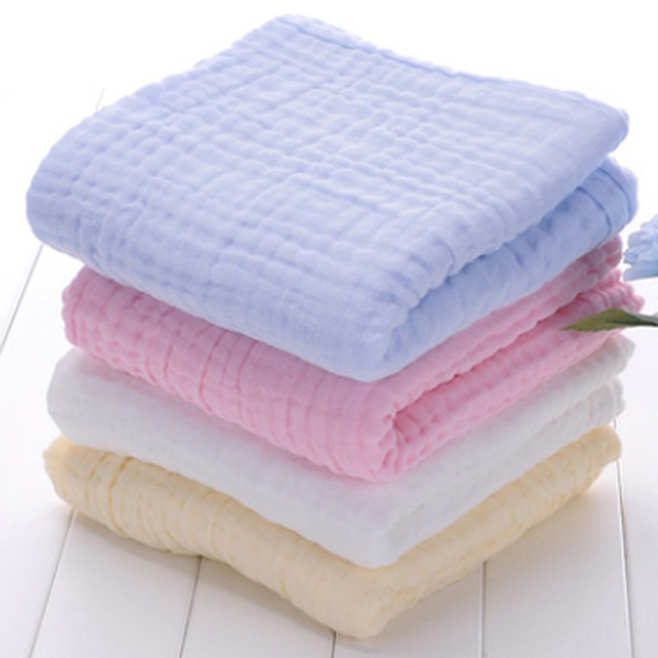 Newborn baby towels online blankets