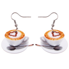 party, Coffee, Fashion, Jewelry