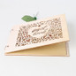 thumbnail - 1