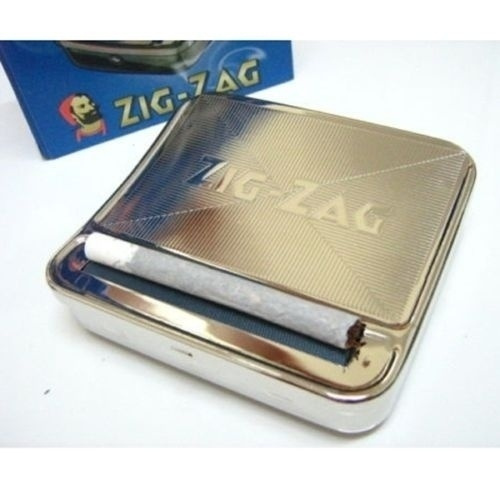 horns bee electric cigarette roller Amazon.com: Horns Bee Cigarette Rolling Machine  Electric Tobacco Injector  Smoke Machine with Adjustable Firmness 2 Power Option AAA/Type-C,  Pre-Rolled Cones Compatible Cigarette Roller Accessories (Black) : Health &  Household