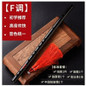 thumbnail - 2