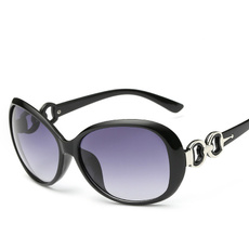 blackoutglasse, Fashion Sunglasses, uv, ladydrivingglasse