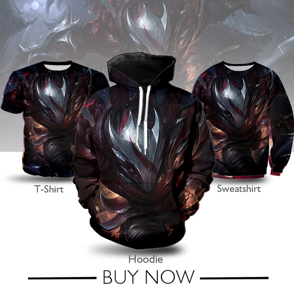 Sweatshirt league hot sale of legends