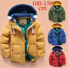 childrensfashionjacket, winterdownparka, Winter, winter coat