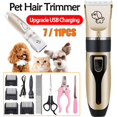 pethairclipper, pethairremover, petaccessorie, pethairtrimmer