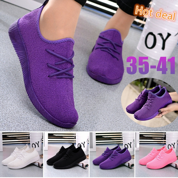 light shoes for womens