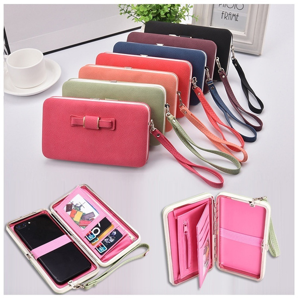 phone bolsas online