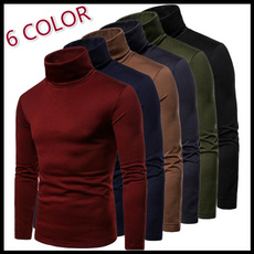 Collar, Fashion, Shirt, Sleeve