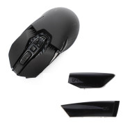1pc Mouse Tuning Weights For Logitech G403 G703 G903 G Pro Wireless Mouse Wsx Wish