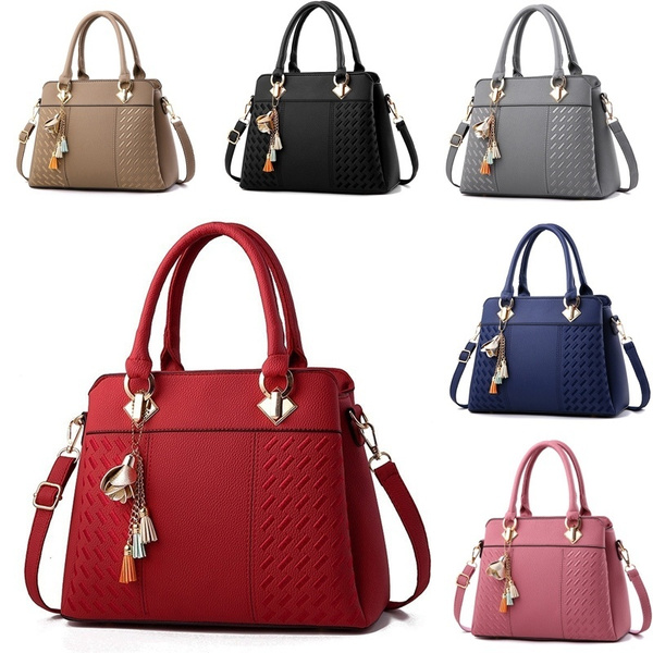 Wish shopping online handbags