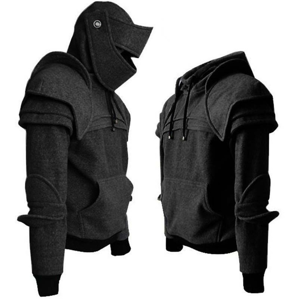 boys hoodie jacket