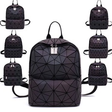 travel backpack, Laptop Backpack, casualbackpack, Shoulder Bags