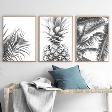 Pictures, canvasart, palmtreewallart, pictureforlivingroom
