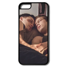 case, ianandmikeyshamelesssamsungcase, iphone 5, ianandmikeyshamelessiphonecase