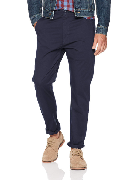 levi's 502 nightwatch blue