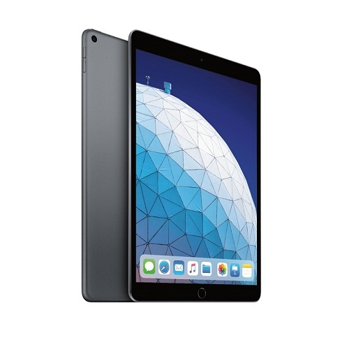 Refurbished Apple iPad Air 3 64GB Space Gray Wi-Fi 3F560LL/A | Wish