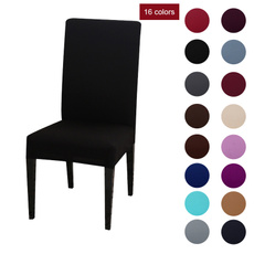 chaircoversdiningroom, chaircover, Hotel, Spandex