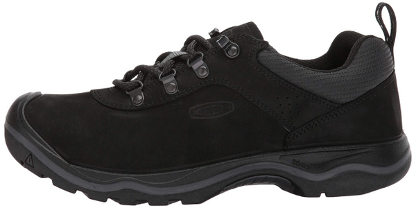 Keen men's 2024 rialto lace