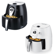 Baskets, Grill, Kitchen & Dining, airfryer
