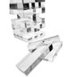 thumbnail - 2