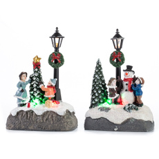 christmasdolldecor, Christmas, christmasfigurine, doll