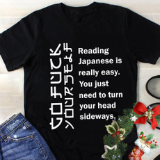 readingbooktshirt, Fashion, Cotton Shirt, Shirt