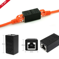 Splitter, Networking, Computer Cable Adapters, computersampaccessorie