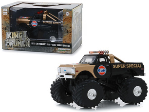 diecast, Toy, Jewelry, Gifts