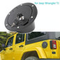 thumbnail - 1