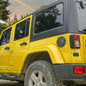 thumbnail - 3