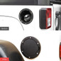 thumbnail - 6