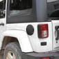 thumbnail - 8