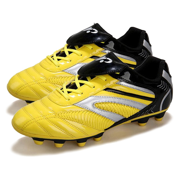 football shoes for boy