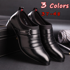 mensdressshoe, businessshoe, leather shoes, leather