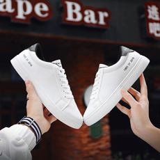 casual shoes, Sneakers, Sport, Flats shoes