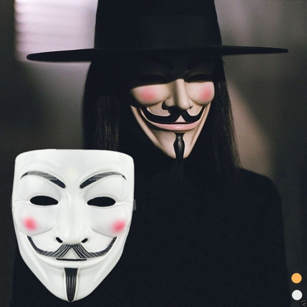 GUY FAWKES  Guy Fawkes – Texas 144.1