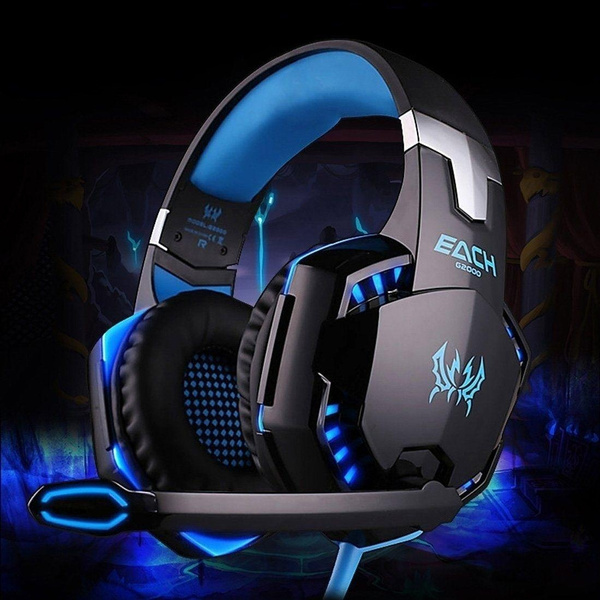 wish headset ps4