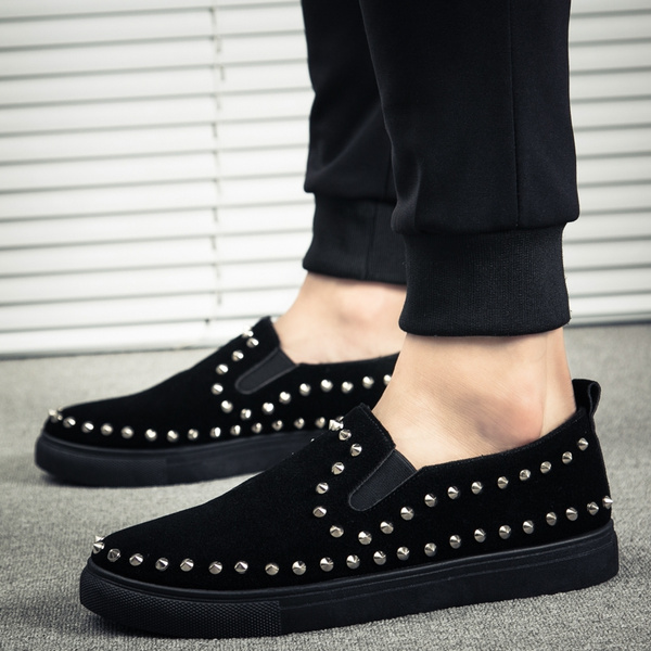 Revenda de Calçados: Guia Para Revender Sapatos com Sucesso