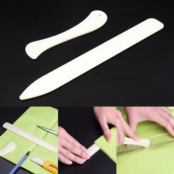 Recollections Paper Folding Tool | Michaels