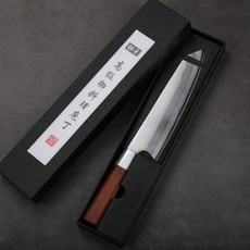 Box, professionalchefknife, handmadeknife, Gift Box