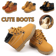 ankle boots, cute, Baby Shoes, Outdoor Sports