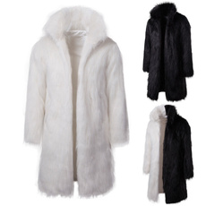 fauxfurcoat, fur, urcoatsformen, fur coat