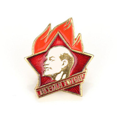 lenin, cccp, medals, collectionmedal